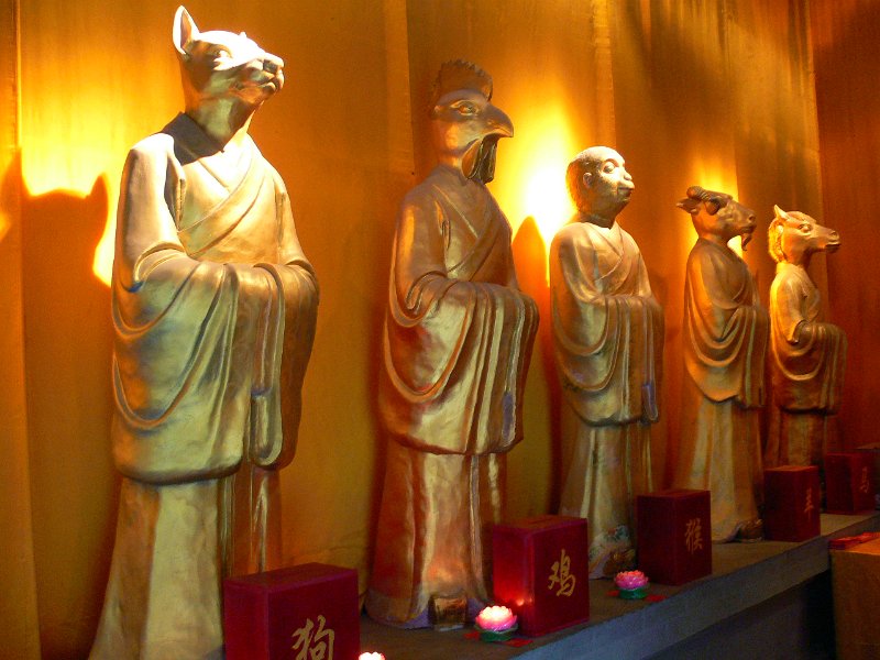 Xian (034).jpg